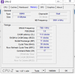 11cf76162f030845a9413ea2936e10d0.png 11cf76162f030845a9413ea2936e10d0.png