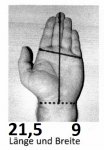 Handmaße.jpg