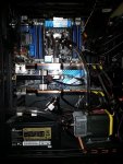 20131216_005636.jpg 20131216_005636.jpg