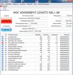 CrysDisk.jpg CrysDisk.jpg