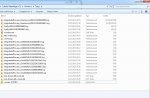 log file Problem.jpg log file Problem.jpg