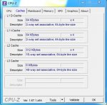 CPU-Z Caches.JPG