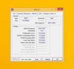 CPU-Z Memory.jpg