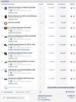 PC Config.JPG
