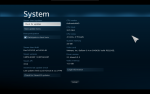 steamos.png