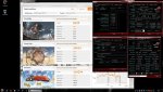 3DMark13 Benchmark no OC.jpg