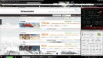 3dmark13 Benchmark mit OC.jpg