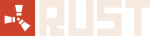 RustLogo-Normal-Transparent.png