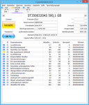 HDD.png