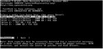 testdisk.JPG testdisk.JPG
