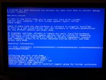 20131218_162737.jpg 20131218_162737.jpg