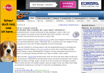 Computerbase - fehlerhafter Werbebanner __ 20131218.png