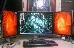 pc1snv9.jpg
