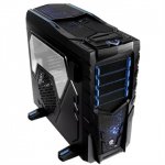 Thermaltake Chase MK-I.jpg