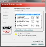 installation.jpg installation.jpg