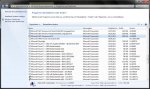 installation_windows.jpg installation_windows.jpg