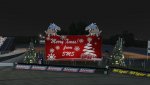 pCARS 2013-12-19 20-44-33-94.jpg