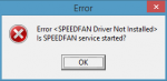 Speedfan Error.png