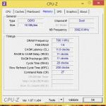 k8.GIF