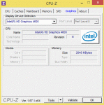 k11.GIF