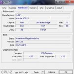 Mainboard.jpg