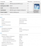 Unbenannt  Leitungsindex.PNG