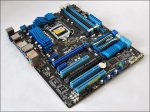 asus-p8p67-overview.jpg asus-p8p67-overview.jpg