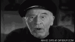 3458115+_d6df9a1167213e2b939db8a3a3ba8ed7.gif