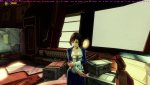 BioShockInfinite_2013_12_22_07_57_26_090.jpg
