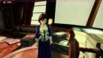 BioShockInfinite_2013_12_22_07_57_31_246.jpg