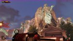 BioShockInfinite_2013_12_22_08_01_19_527.jpg