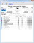 SanDisk_USB3_Extreme_64GB_CDI_neu_NOSN.png