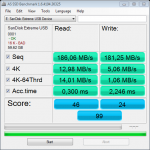 as-ssd-bench SanDisk Extreme  22.11.2013 12-25-40.png