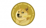 Dogecoin_logo_large_verge_medium_landscape.png