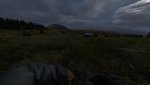 DayZ_2013_12_22_15_12_22_183.jpg