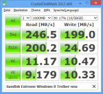 CDM-Sandisk.Cruzer.Extreme.64GB.USB3.0-neu-Windows.8.png