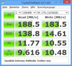 CDM-Sandisk.Cruzer.Extreme.64GB.USB3.0-neu-ASMedia.png