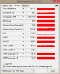 ohne oc gehäuse zu 20% leistung.gif