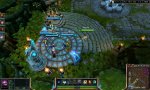 LoL_hohe Einstellungen, 53FPS.jpg