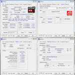 Overclocking.PNG