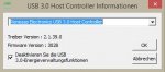 usb3.JPG