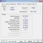 CPU-Z Memory.jpg