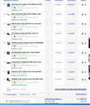 PC  Mind factory.PNG