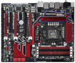 Mainboard.JPG Mainboard.JPG