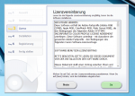 Canon Software Lizenz.png