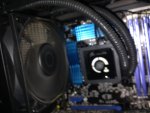 IMG_4949.jpg IMG_4949.jpg