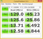 sandisk benchmark.JPG