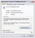 2013-12-25 01 01 18.jpg