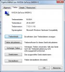 nvidia-treiber.jpg