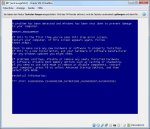 VirtualBox.JPG VirtualBox.JPG